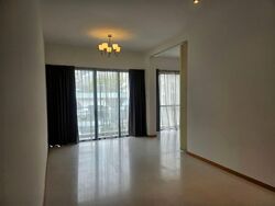 The Pier at Robertson (D9), Apartment #568511961